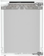 Встраиваемая морозильная камера Liebherr IFNci 3553 фото 3 в Казани и Татарстане