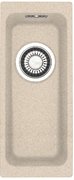 Мойка Franke KBG 110-16 бежевый Мойка Franke KBG 110-16 бежевый