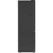 Холодильник Schaub Lorenz SLU S422D2EI фото 4 в Казани и Татарстане