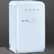 Мини-бар Smeg FAB5RPB фото 4 в Казани и Татарстане
