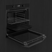 Духовой шкаф De Dietrich DOH4334B фото 4 в Казани и Татарстане