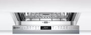 Встраиваемая посудомоечная машина Neff S857HMX80R фото 4 в Казани и Татарстане