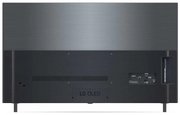 Телевизор LG OLED55A1RLA фото 2 в Казани и Татарстане