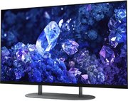 Телевизор Sony XR-42A90K фото 2 в Казани и Татарстане