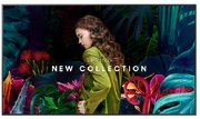 Панель Samsung LH65QBCEBGCXCI фото в Казани и Татарстане