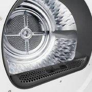 Сушильная машина Gorenje DG48D фото 4 в Казани и Татарстане