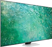 Телевизор Samsung QE55QN85C фото 2 в Казани и Татарстане