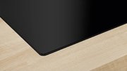 Индукционная варочная панель Bosch PUE61RBB6E фото 3 в Казани и Татарстане