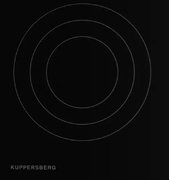 Варочная панель Kuppersberg ECS 603 фото 4 в Казани и Татарстане
