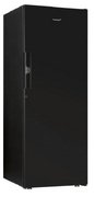 Монотемпературный винный шкаф EuroCave V-PURE-L P-300054-L фото 2 в Казани и Татарстане