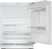 Встраиваемый холодильник Miele KU 7015 D фото 2 в Казани и Татарстане