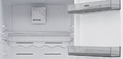 Холодильник Vestfrost VF395F SB фото 3 в Казани и Татарстане