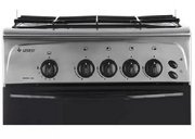Плита Gefest ПГ 3200-06 K62 фото 4 в Казани и Татарстане
