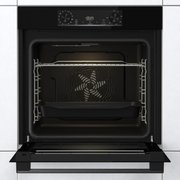 Духовой шкаф Gorenje BO6737E02BG фото 4 в Казани и Татарстане
