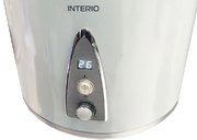 Водонагреватель Electrolux EWH 100 Interio фото 2 в Казани и Татарстане