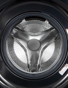 Стирально-сушильная машина VARD VWD514SB фото 3 в Казани и Татарстане