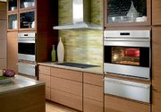 Духовой шкаф Wolf ICBSO30TE/S/TH фото 4 в Казани и Татарстане