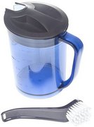 Соковыжималка Bosch MES3500 фото 2 в Казани и Татарстане