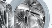 Стиральная машина Bosch WKD28541OE фото 2 в Казани и Татарстане
