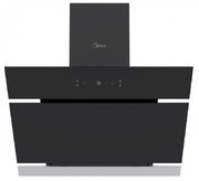 Вытяжка Midea MH60AN668GB