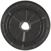 Фильтр угольный KRONA CKF 120 (2 шт) фото 2 в Казани и Татарстане