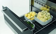 Подогреватель Miele ESW 5080-29 BK фото 3 в Казани и Татарстане