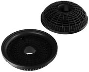 Угольный фильтр Kuppersberg KF-S фото 3 в Казани и Татарстане