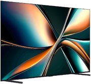 Телевизор Hisense 85U7Q фото 4 в Казани и Татарстане