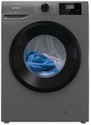 Стиральная машина Gorenje W3NGPI61SAST/C
