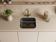 Мойка Omoikiri OMI 49-U/I IN фото 2 в Казани и Татарстане