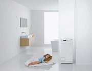 Стиральная машина Miele W 627 WPM фото 3 в Казани и Татарстане