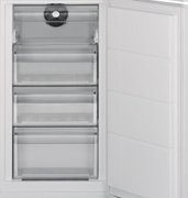 Холодильник Schaub Lorenz SLUS262W4M фото 4 в Казани и Татарстане