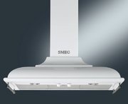 Вытяжка Smeg KC19BSE фото 2 в Казани и Татарстане