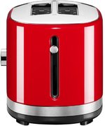 Тостер KitchenAid Artisan 5KMT2116EER фото 4 в Казани и Татарстане