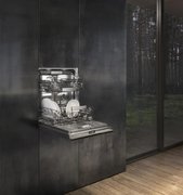 Встраиваемая посудомоечная машина Gaggenau DF481101F фото 3 в Казани и Татарстане