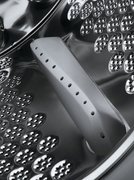 Стирально-сушильная машина Electrolux EW7WP361S фото 2 в Казани и Татарстане