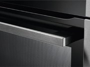 Духовой шкаф AEG BSE998330M фото 3 в Казани и Татарстане