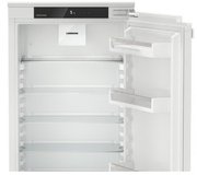 Встраиваемый холодильник Liebherr IRe 4520 Plus фото 4 в Казани и Татарстане