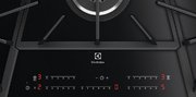 Варочная панель Electrolux KGV9539IK фото 3 в Казани и Татарстане