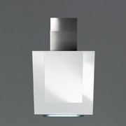 Вытяжка Falmec Aria 80 ix (800) (c системой NRS) ECP white фото 2 в Казани и Татарстане