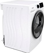 Сушильная машина Gorenje DNA82 фото 3 в Казани и Татарстане