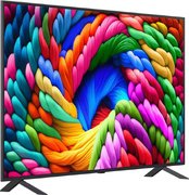 Телевизор LG 50NANO90A6B фото 2 в Казани и Татарстане