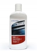 Средство для чистки Electrolux Ovenrens фото в Казани и Татарстане