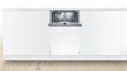 Встраиваемая посудомоечная машина BOSCH SPV2IKX1BR фото 3 в Казани и Татарстане