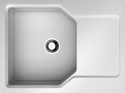 Мойка Omoikiri Yonaka-65-PA фото в Казани и Татарстане