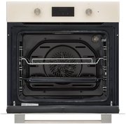 Электрический духовой шкаф KRONA MAGNETE 60 IV фото 4 в Казани и Татарстане