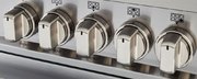 Варочный центр Bertazzoni MAS95I1ENET фото 2 в Казани и Татарстане