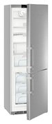 Холодильник Liebherr CNef 5745 фото 3 в Казани и Татарстане