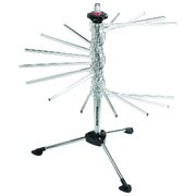 Подставка KitchenAid TACAPASTA-CLR