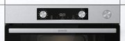 Духовой шкаф Gorenje BSA6737E15X фото 4 в Казани и Татарстане